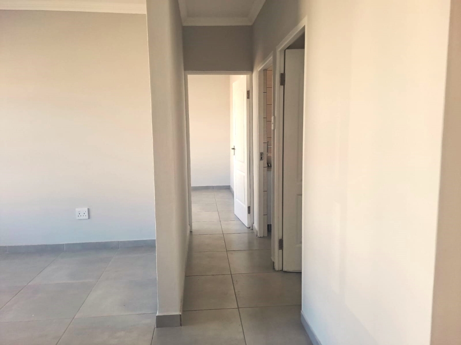 3 Bedroom Property for Sale in Fountains Estate Eastern Cape